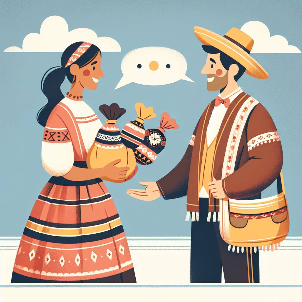 cultural