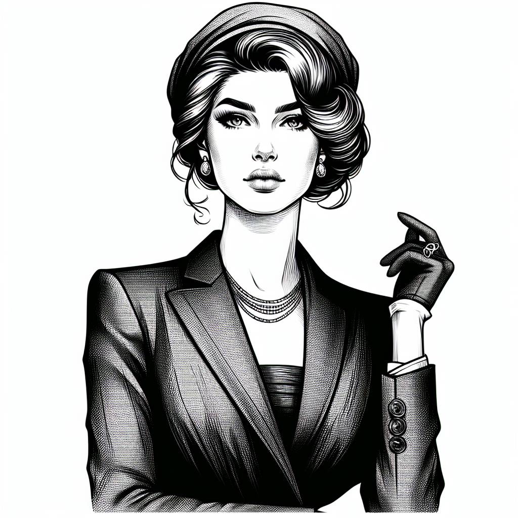 dama
