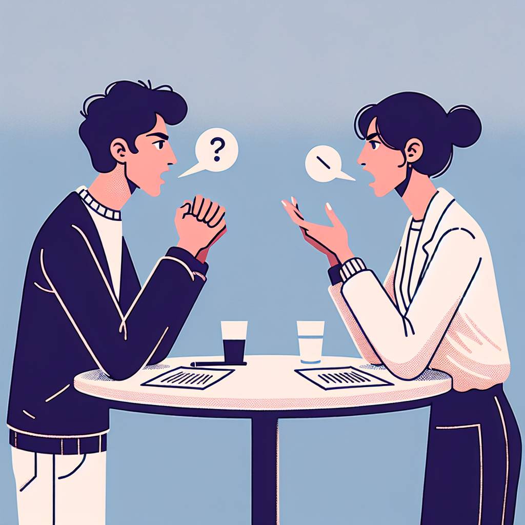 debatir