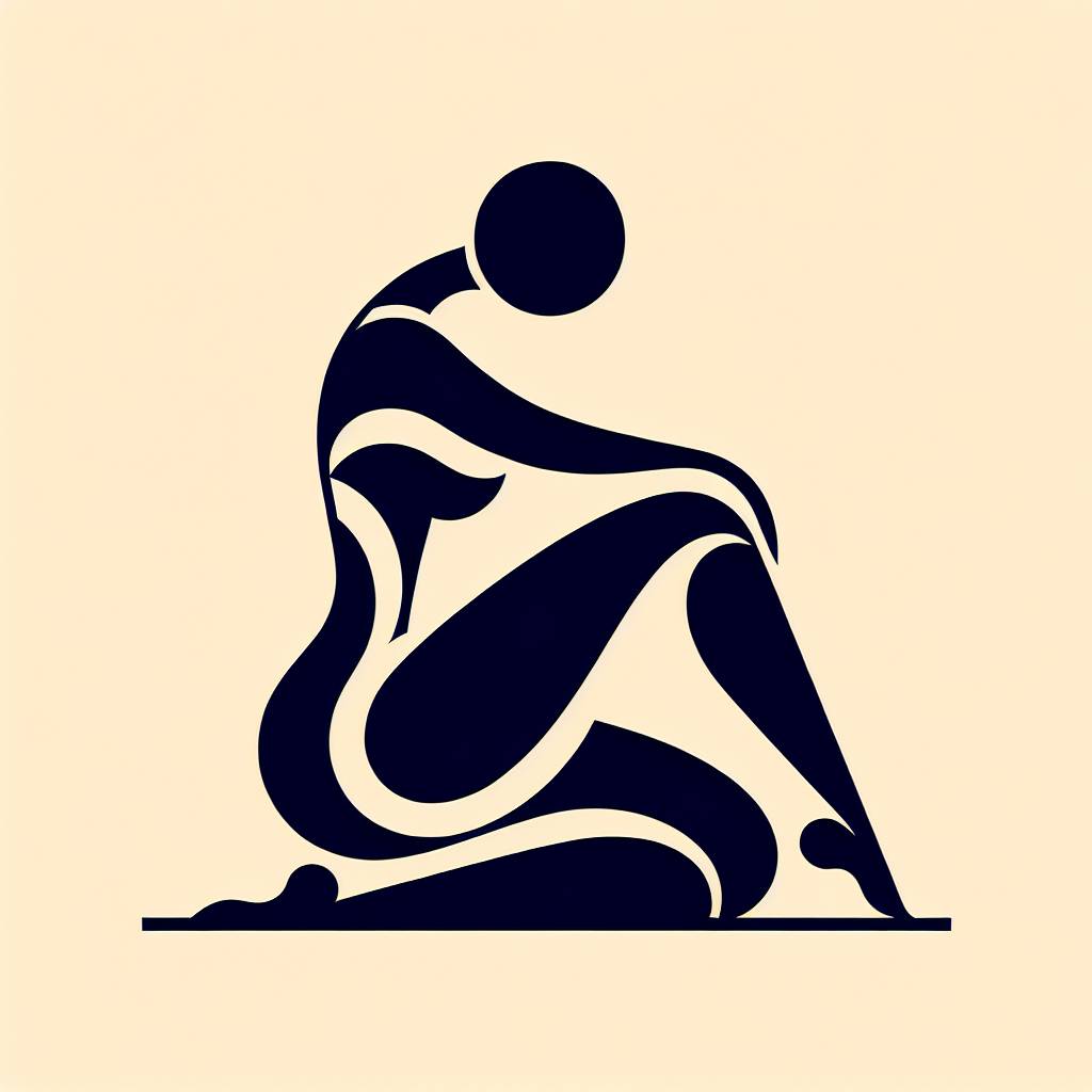 desnudo