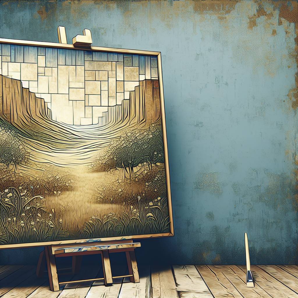 deterioro