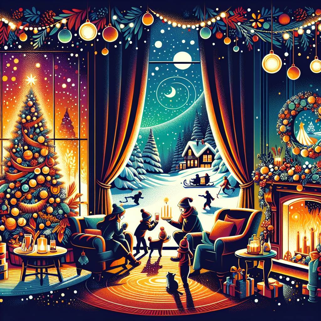 diciembre