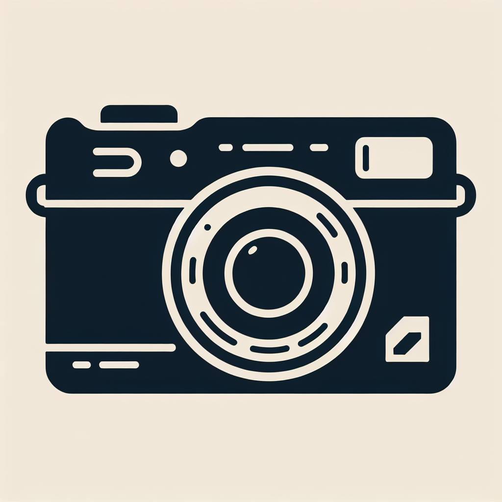 digital
