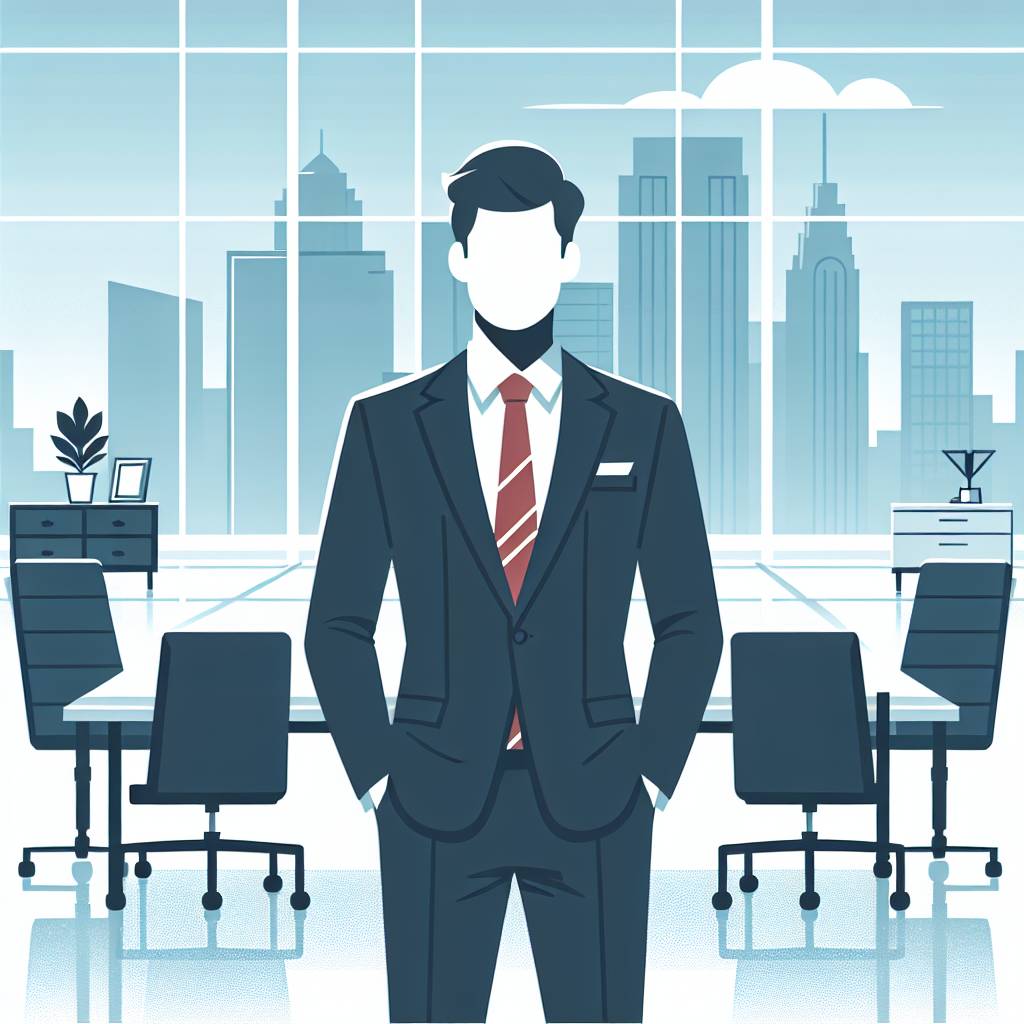 directivo