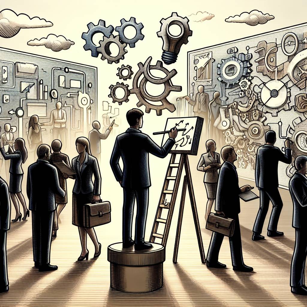 distinción