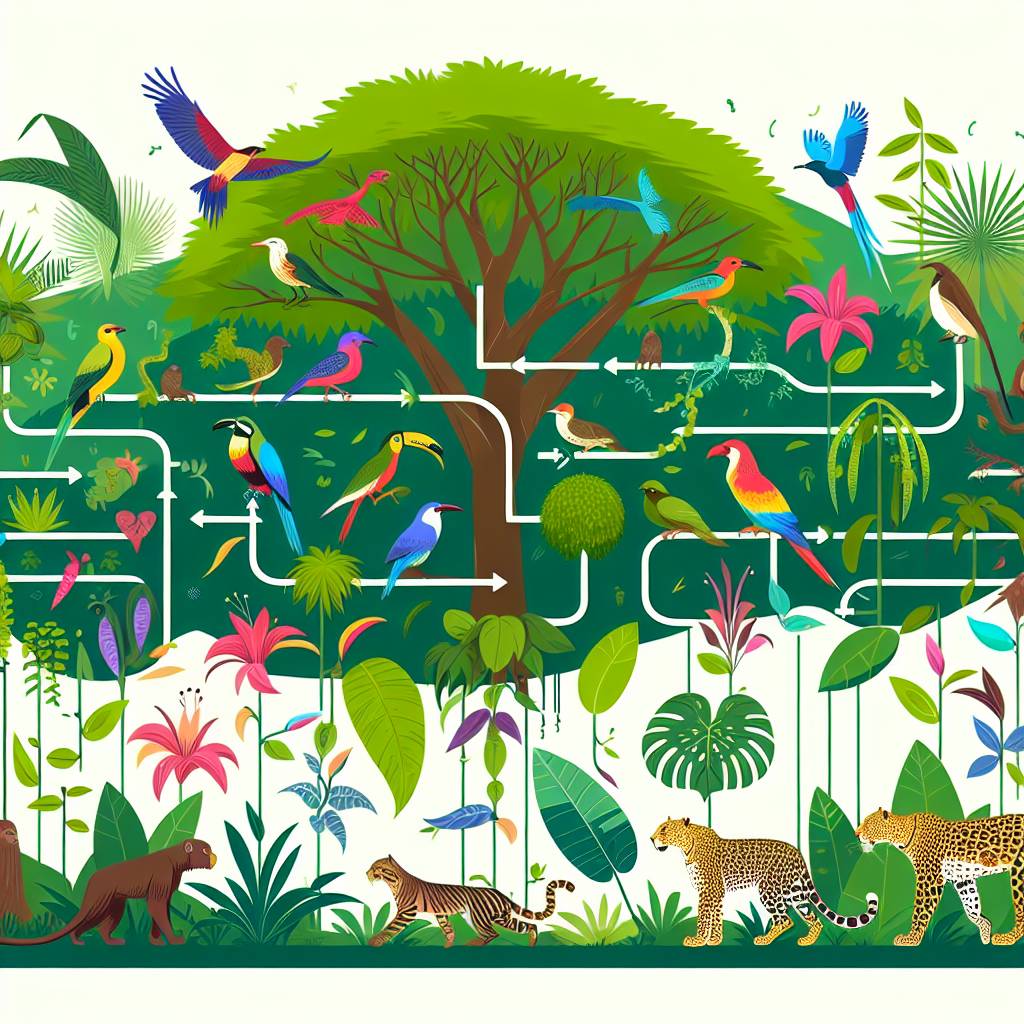 ecosistema