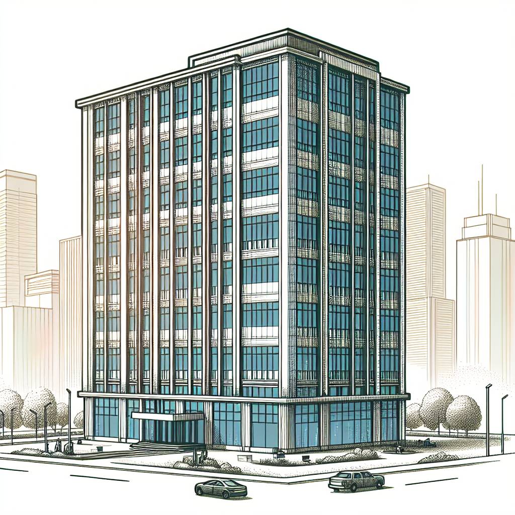 edificio