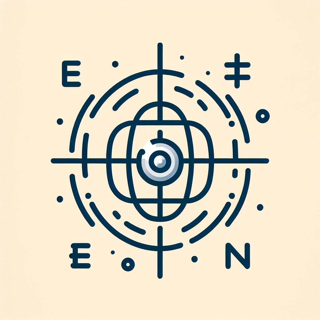 electrón