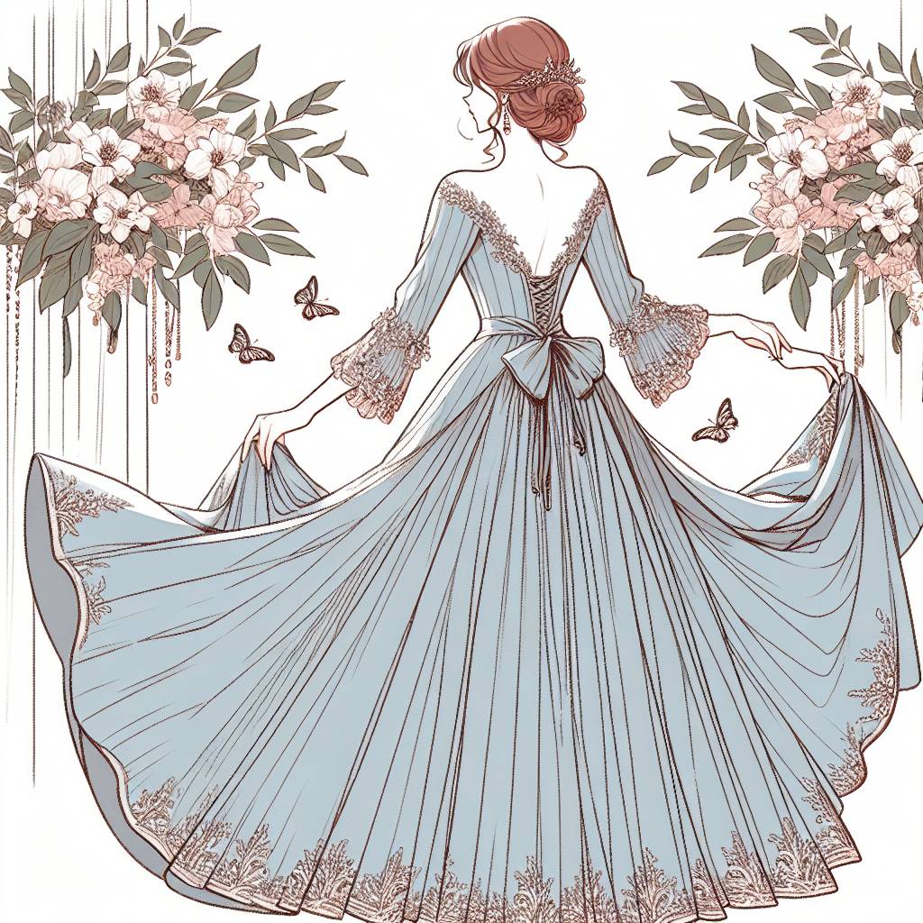 elegancia