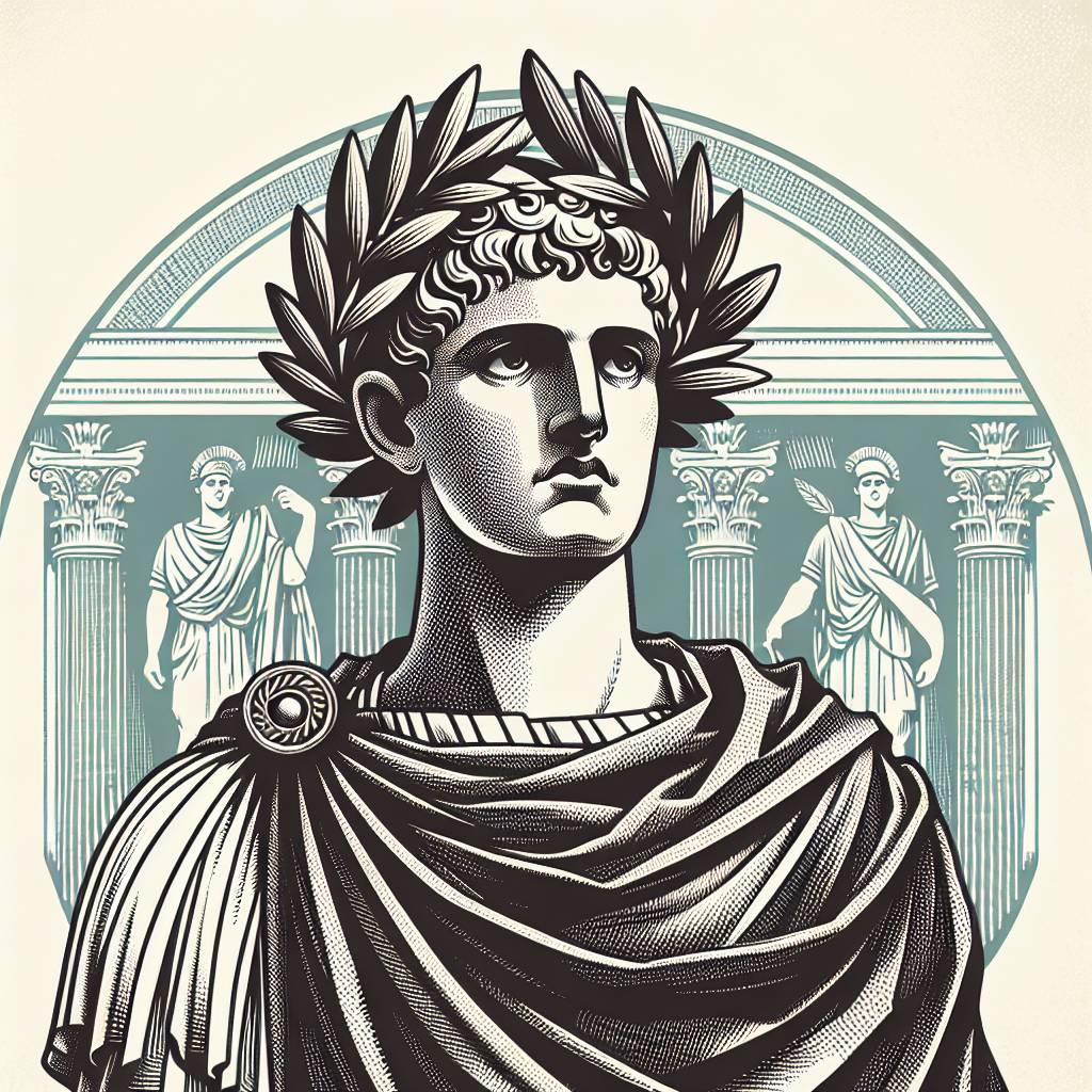 emperador