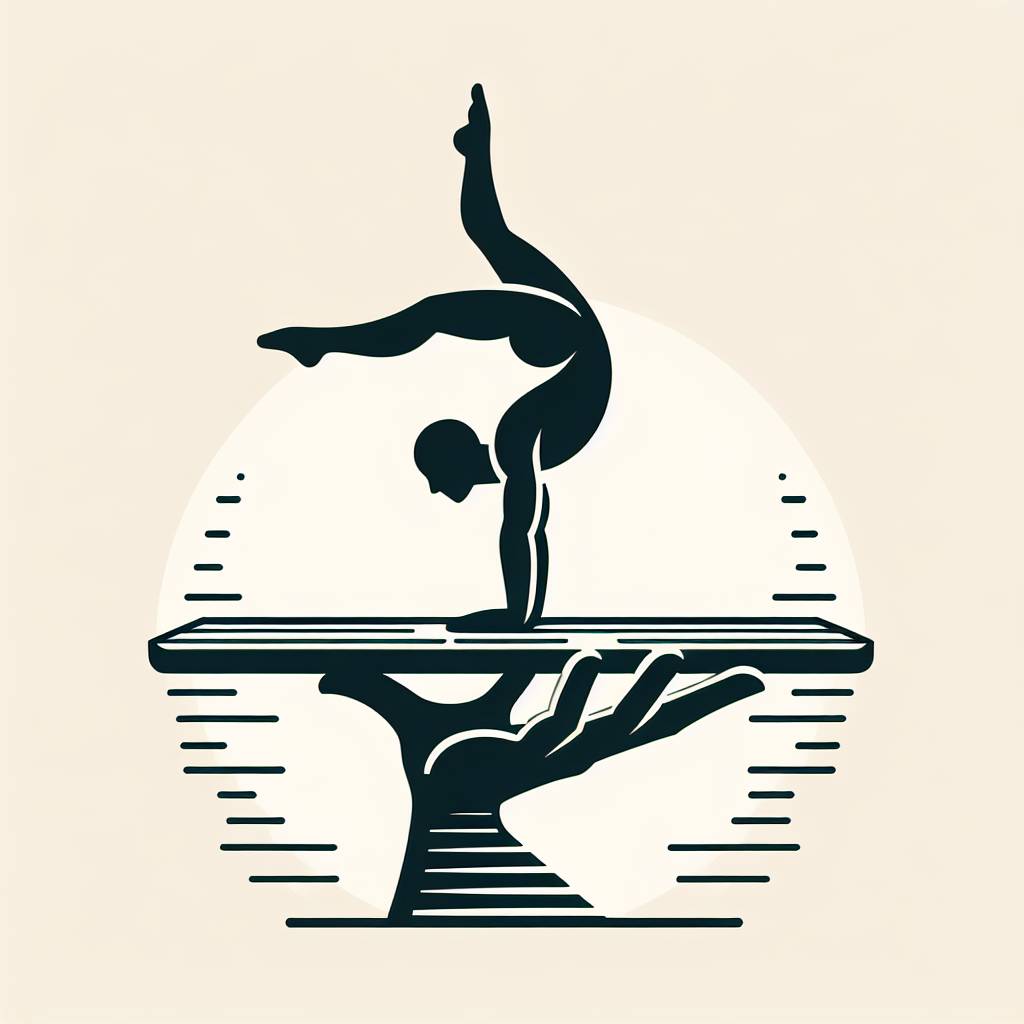 equilibrar