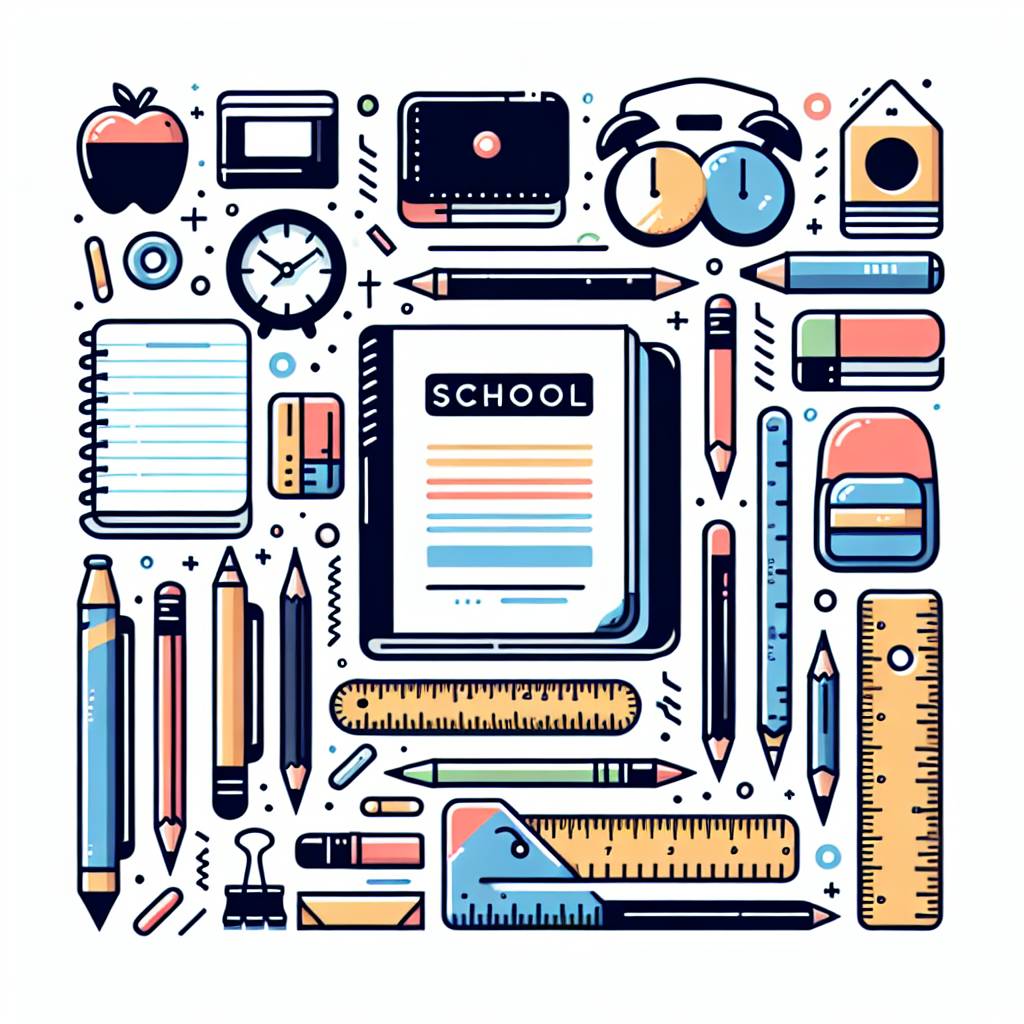 escolar
