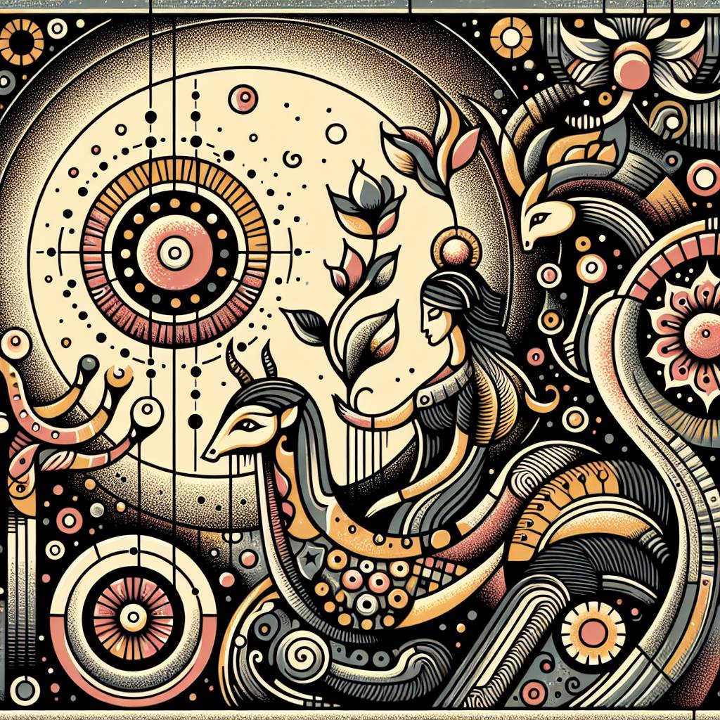 esencia