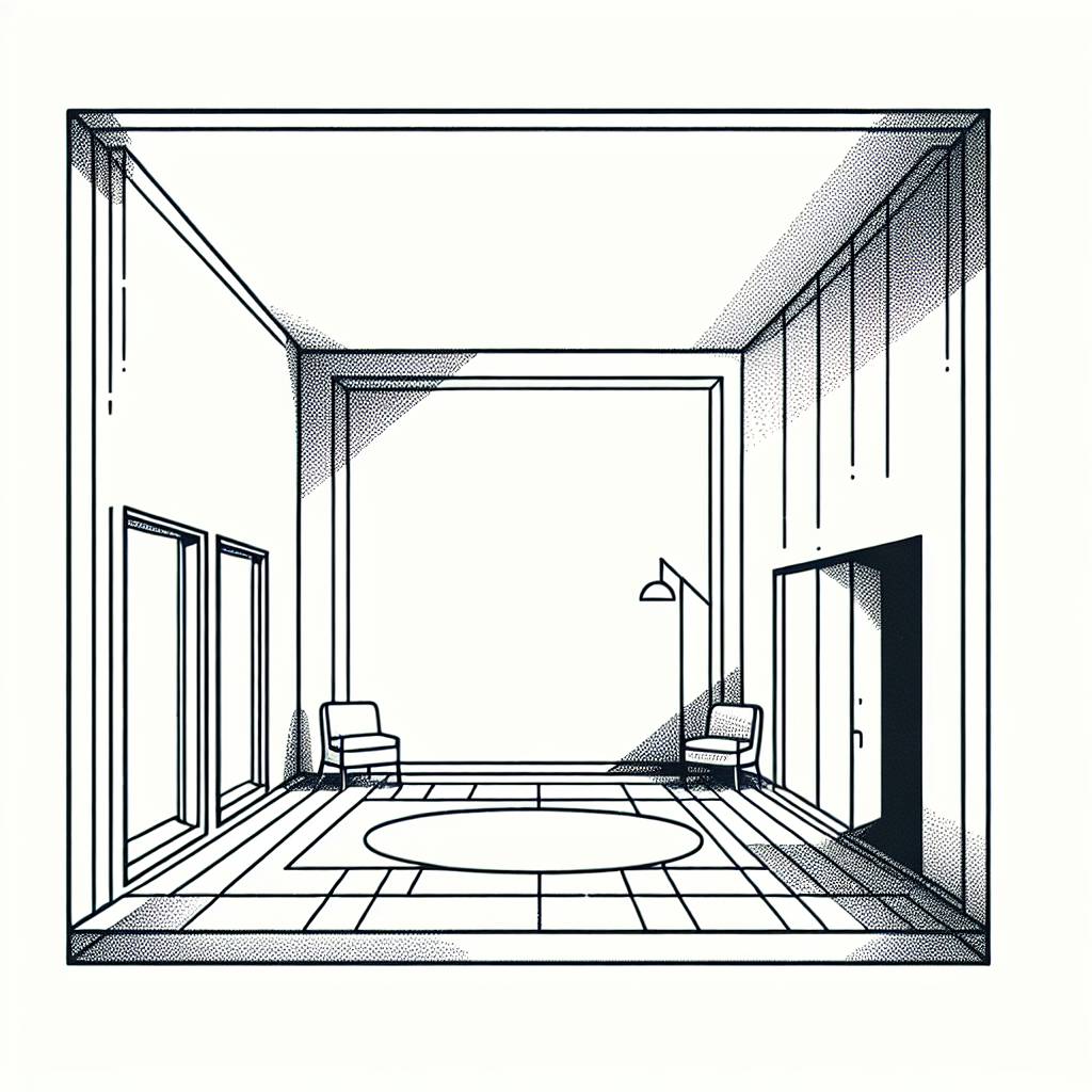 espacio