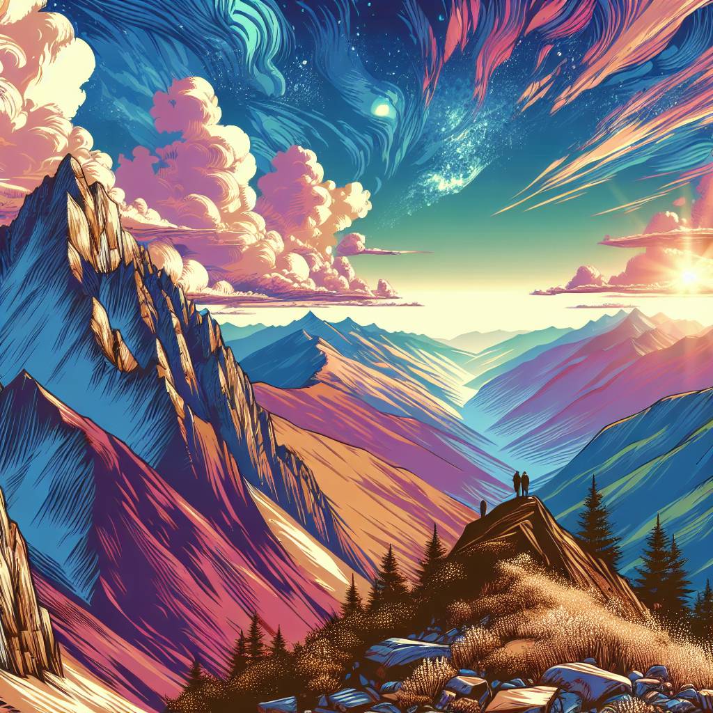 espectacular