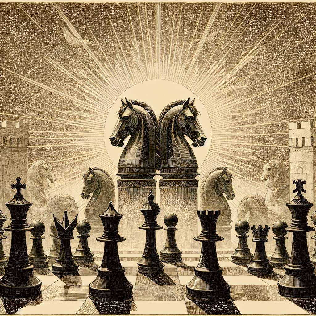 estratégico