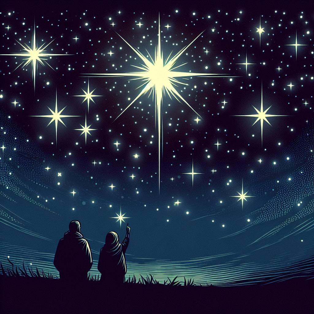 estrella