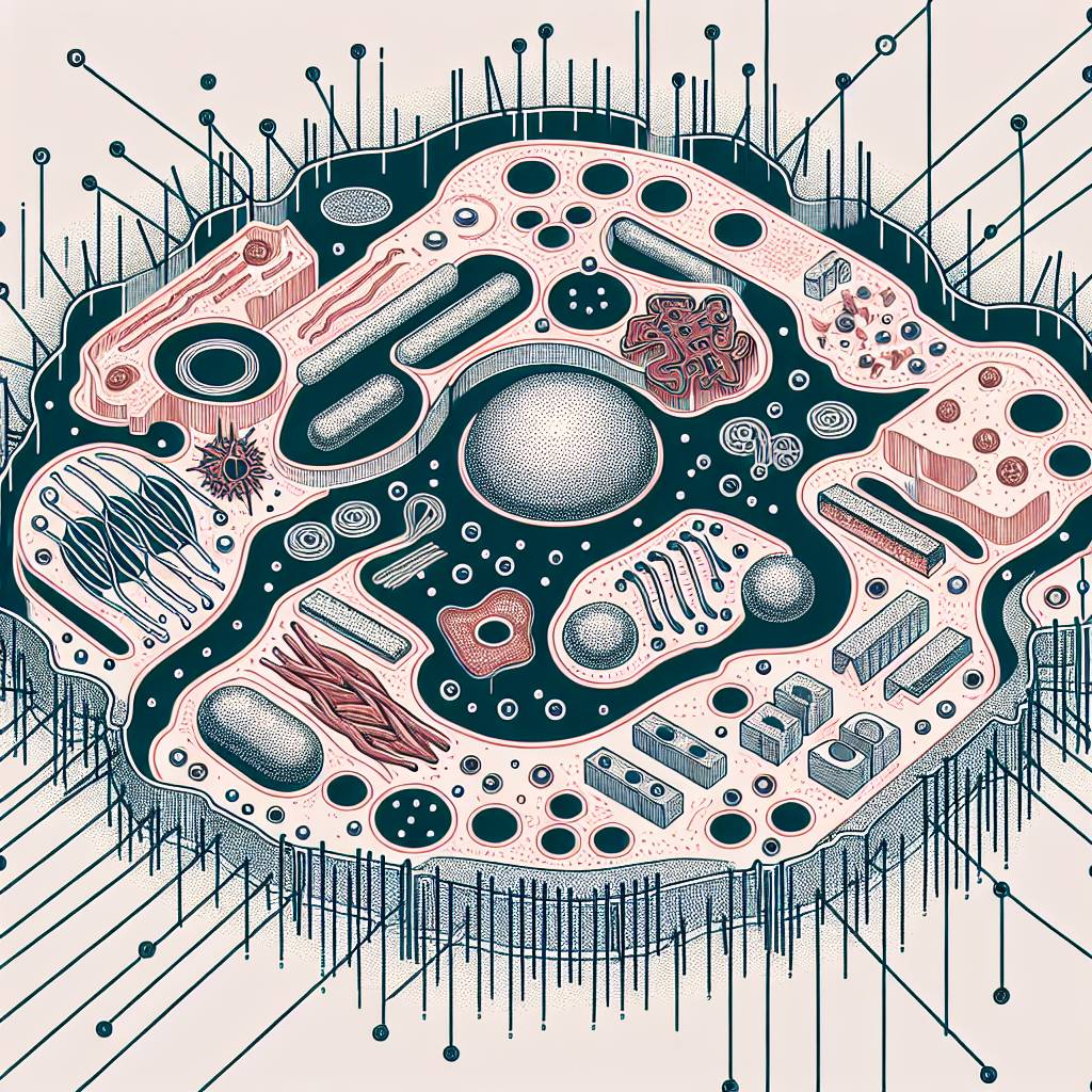 estructura