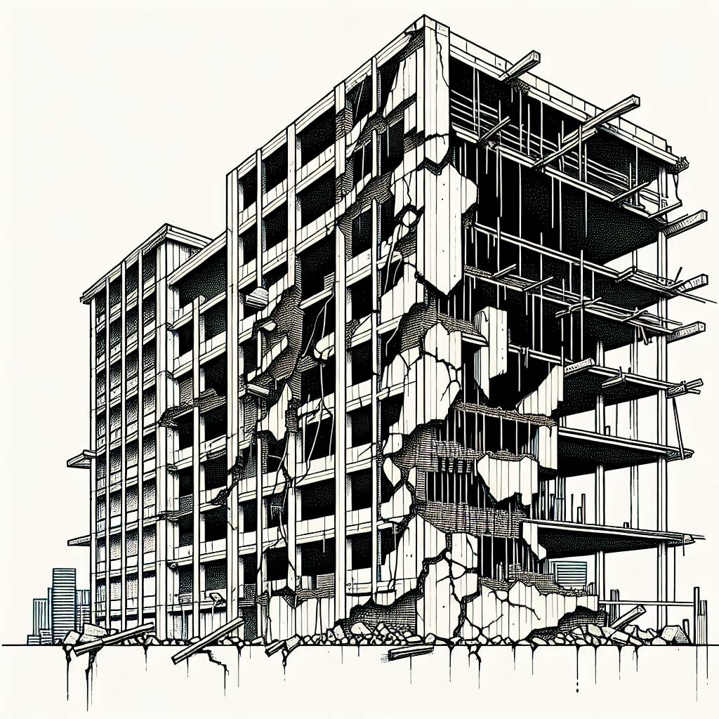 estructural