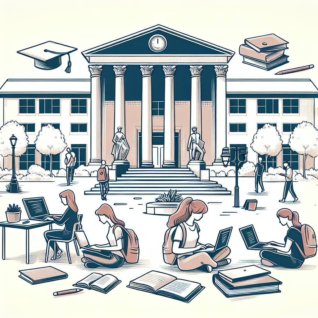 estudiantil