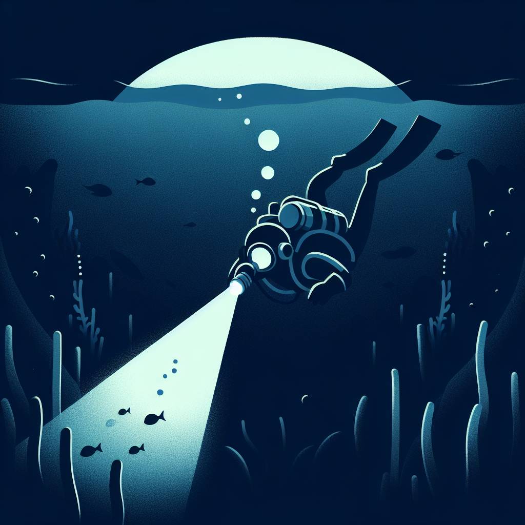 explorar
