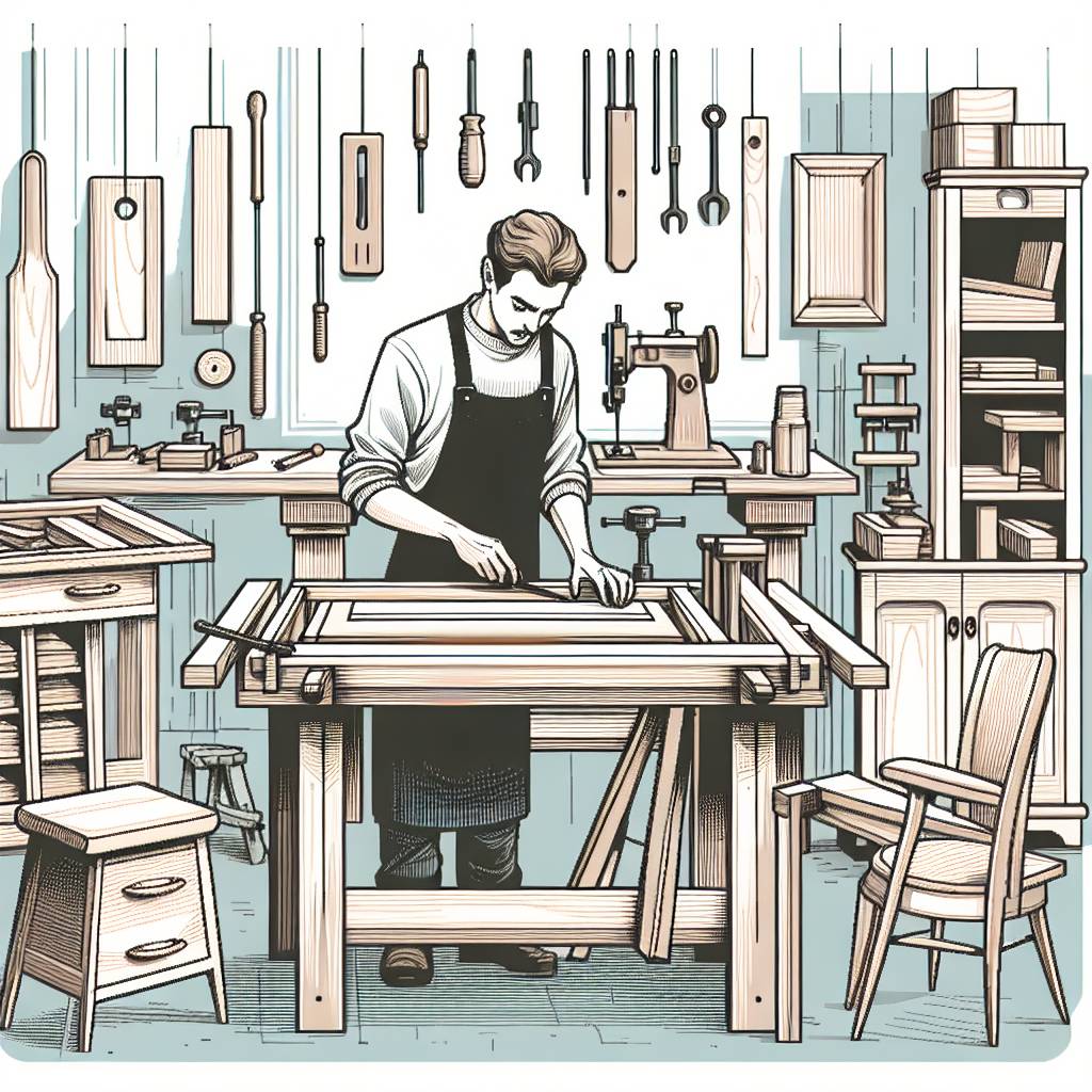fabricante