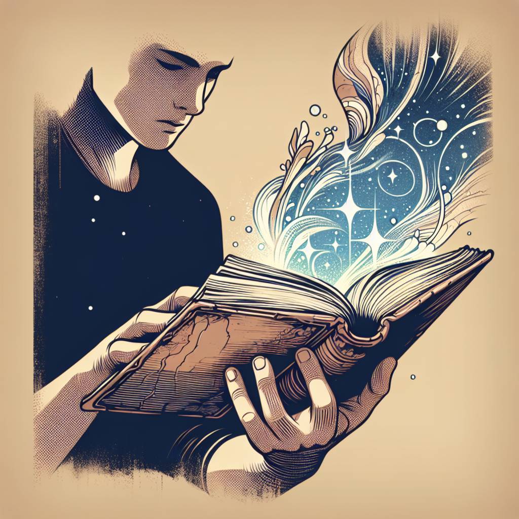 fantasía