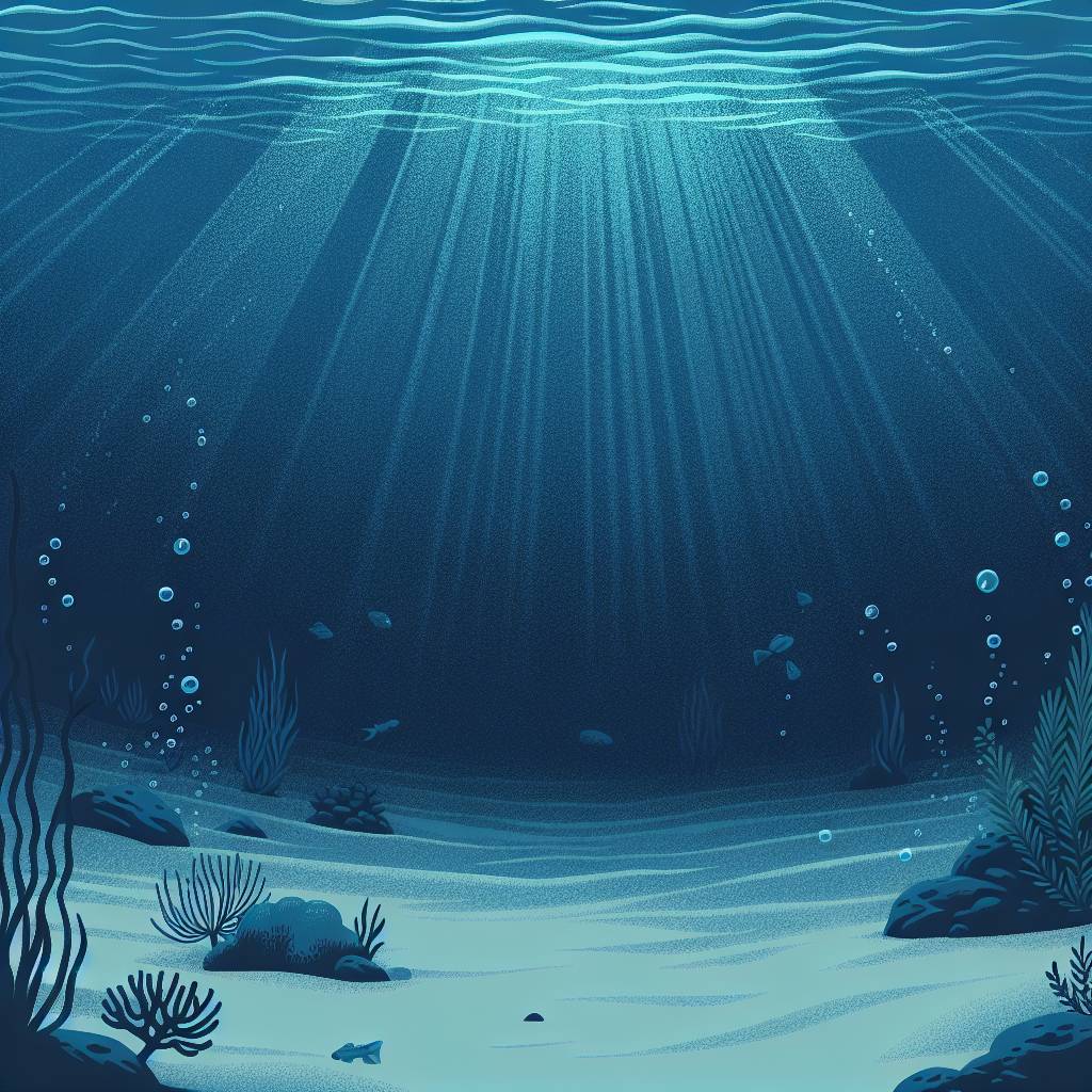 fondo