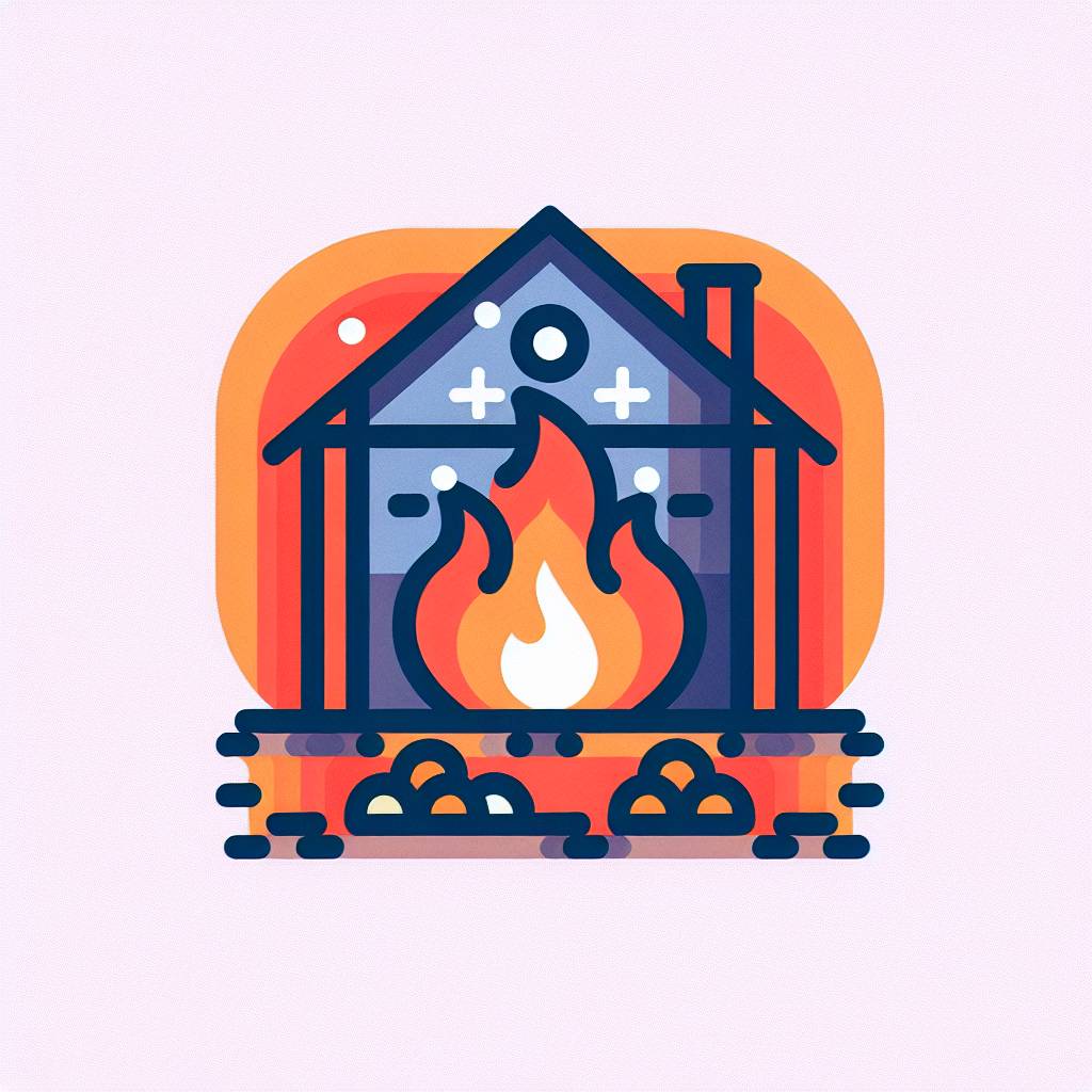 fuego