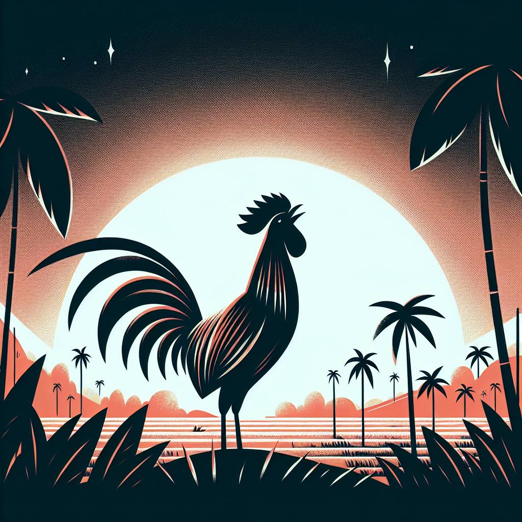 gallo