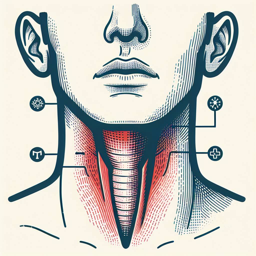 garganta