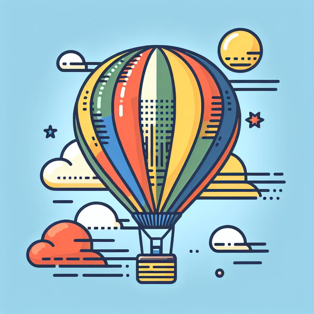 globo