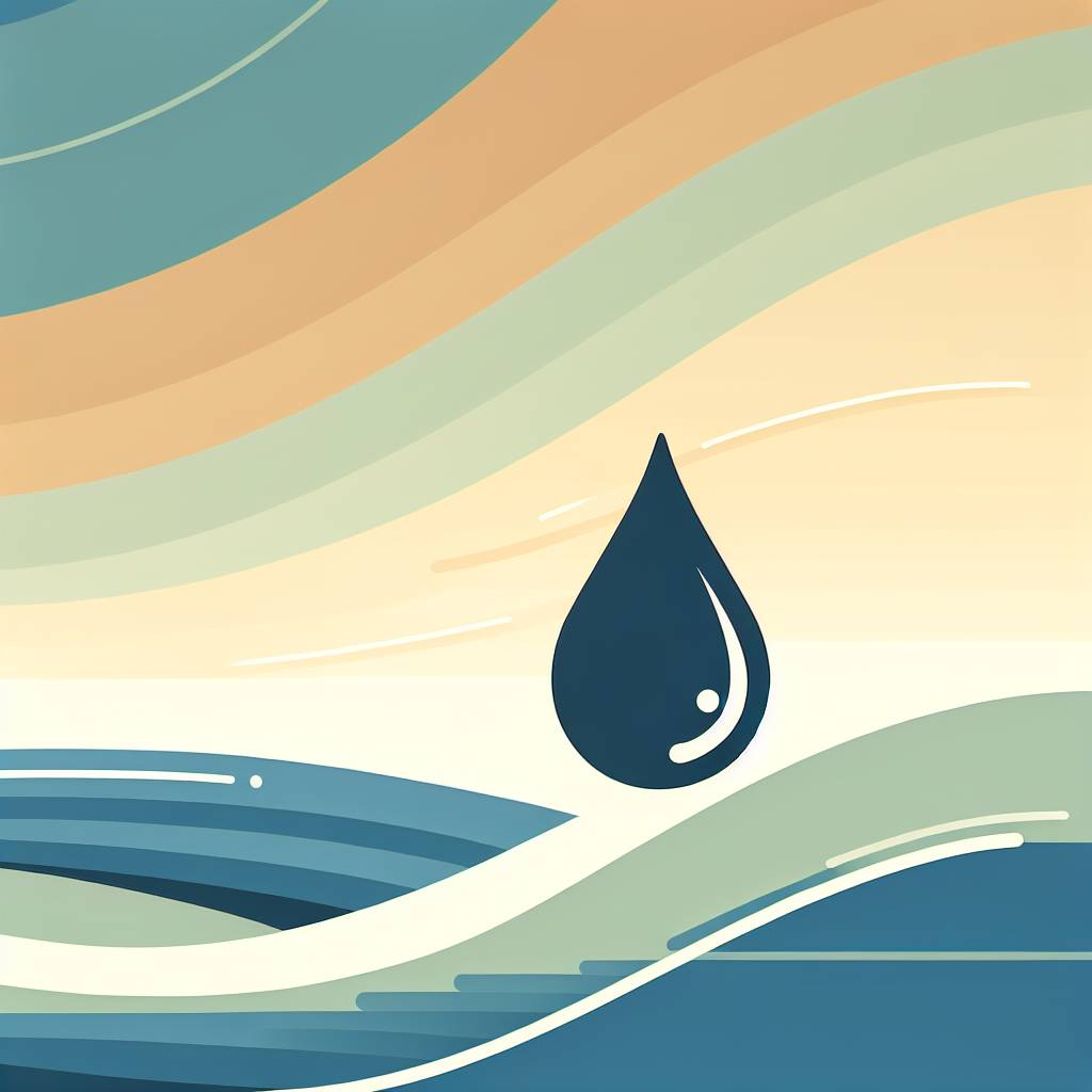 gota
