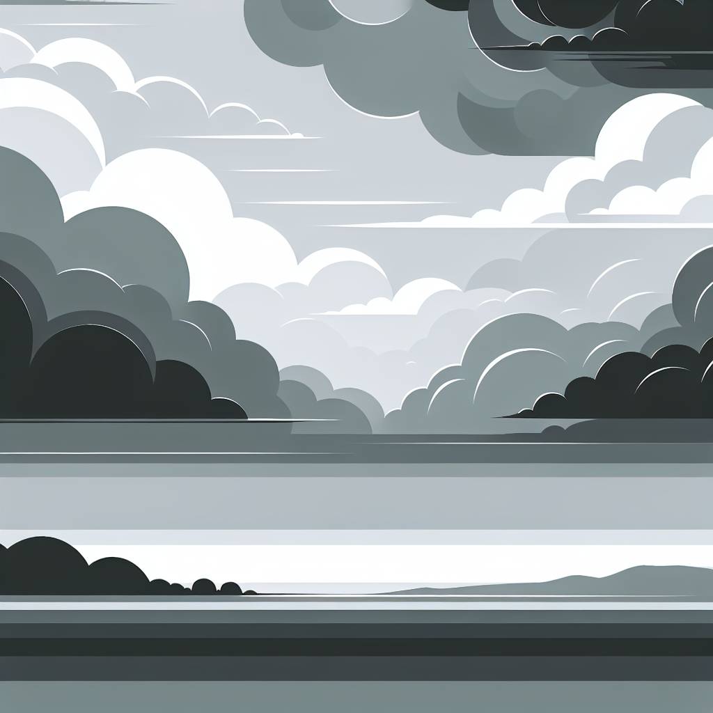gris