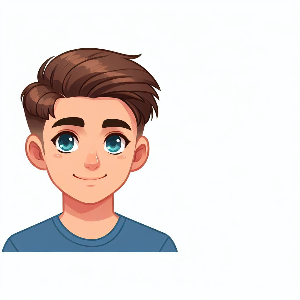 guapo