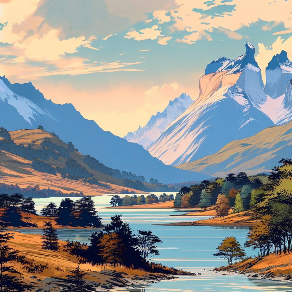 hermoso