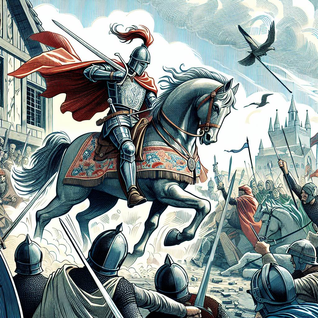heroico