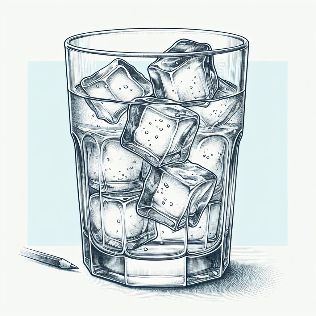 hielo
