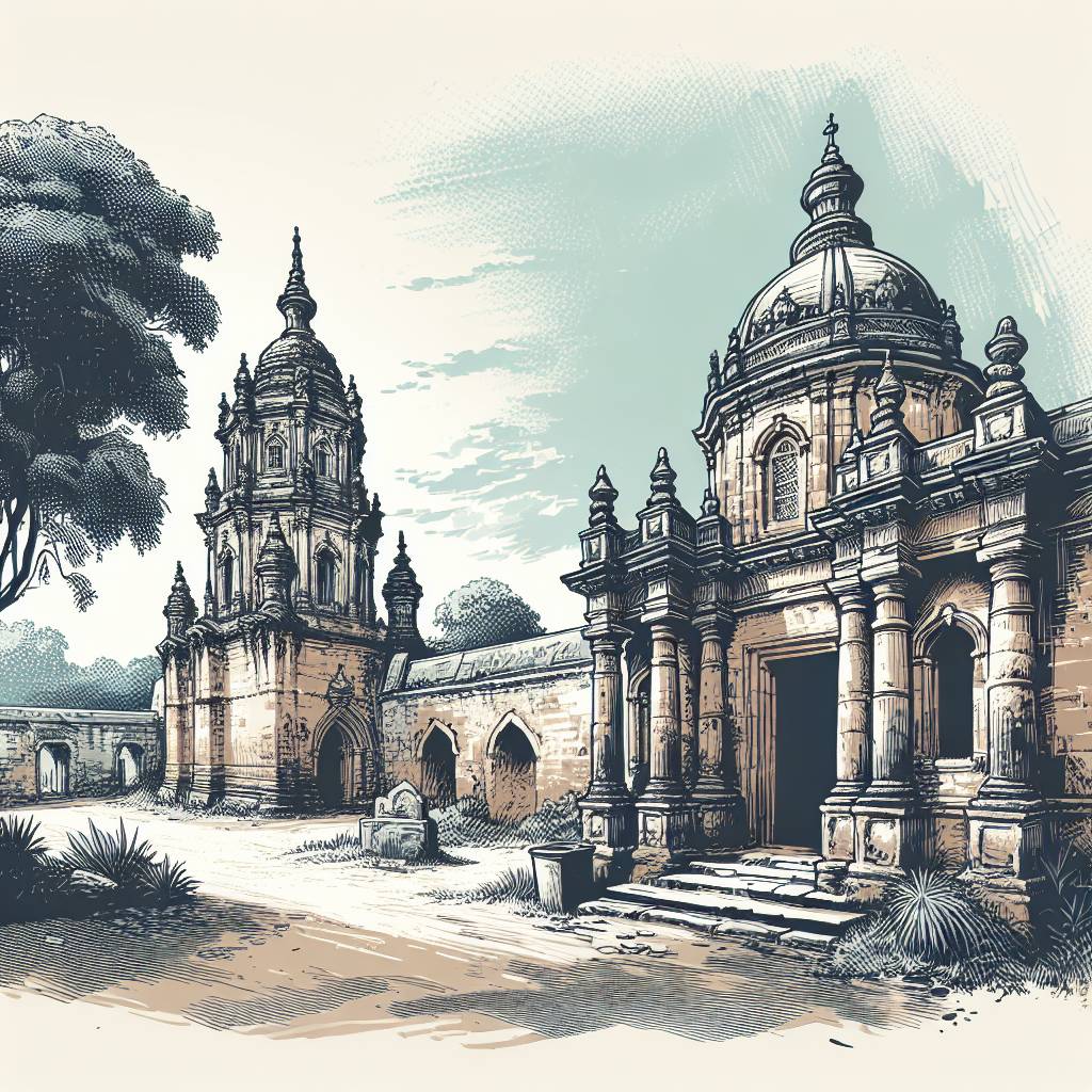 histórico
