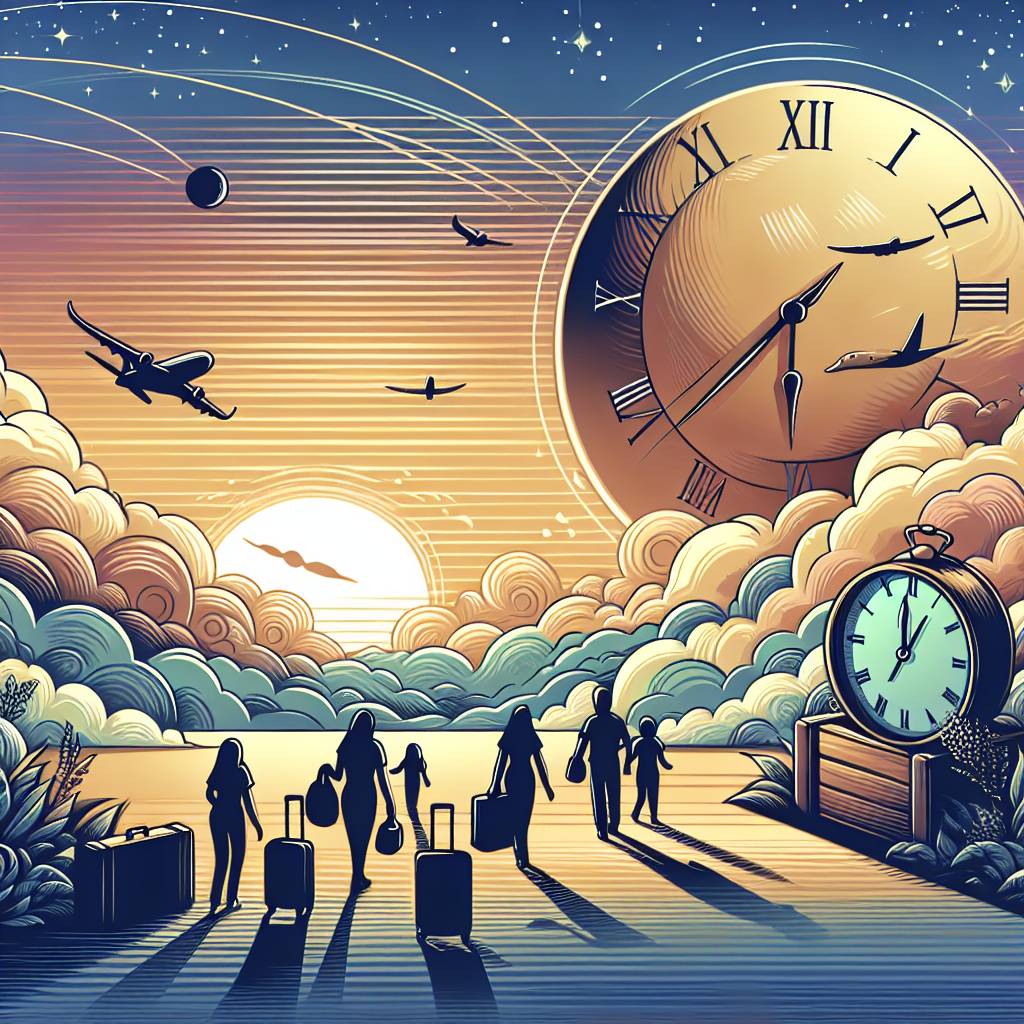hora