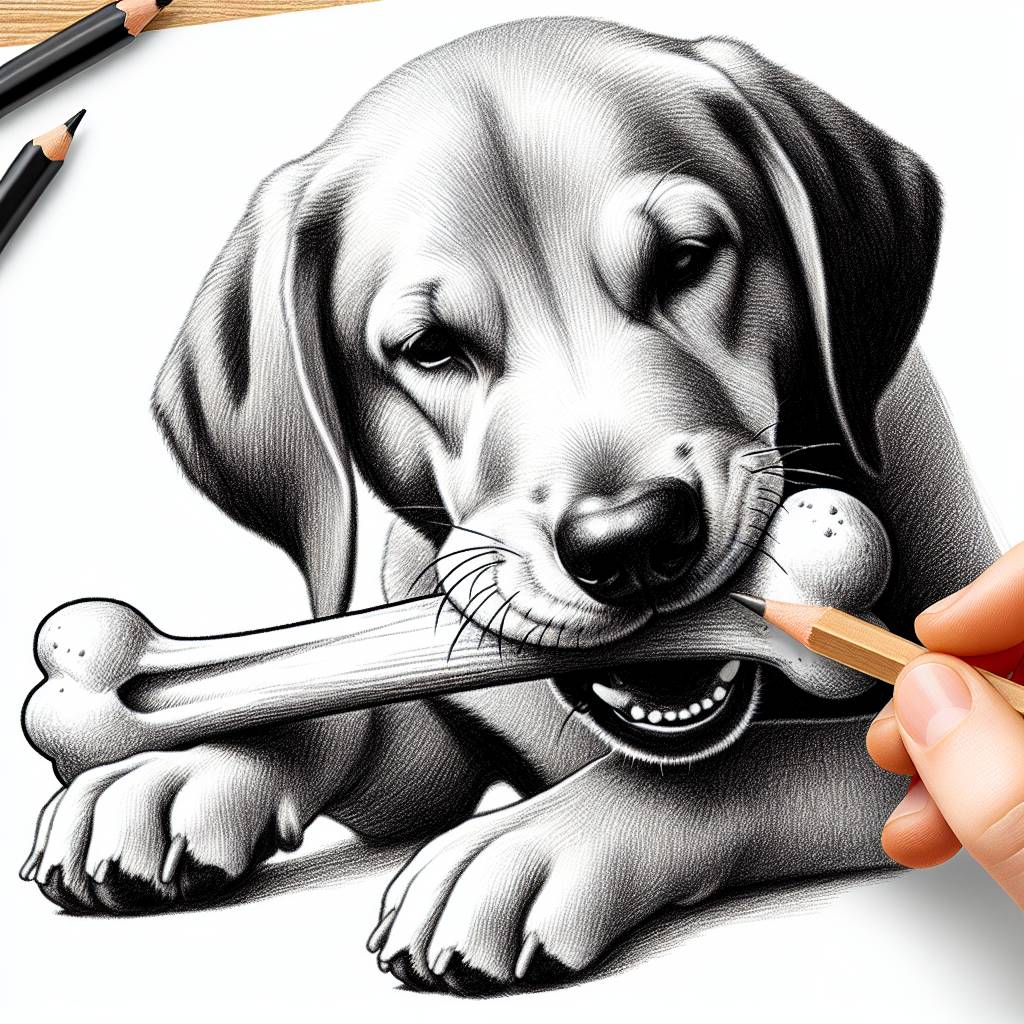 hueso