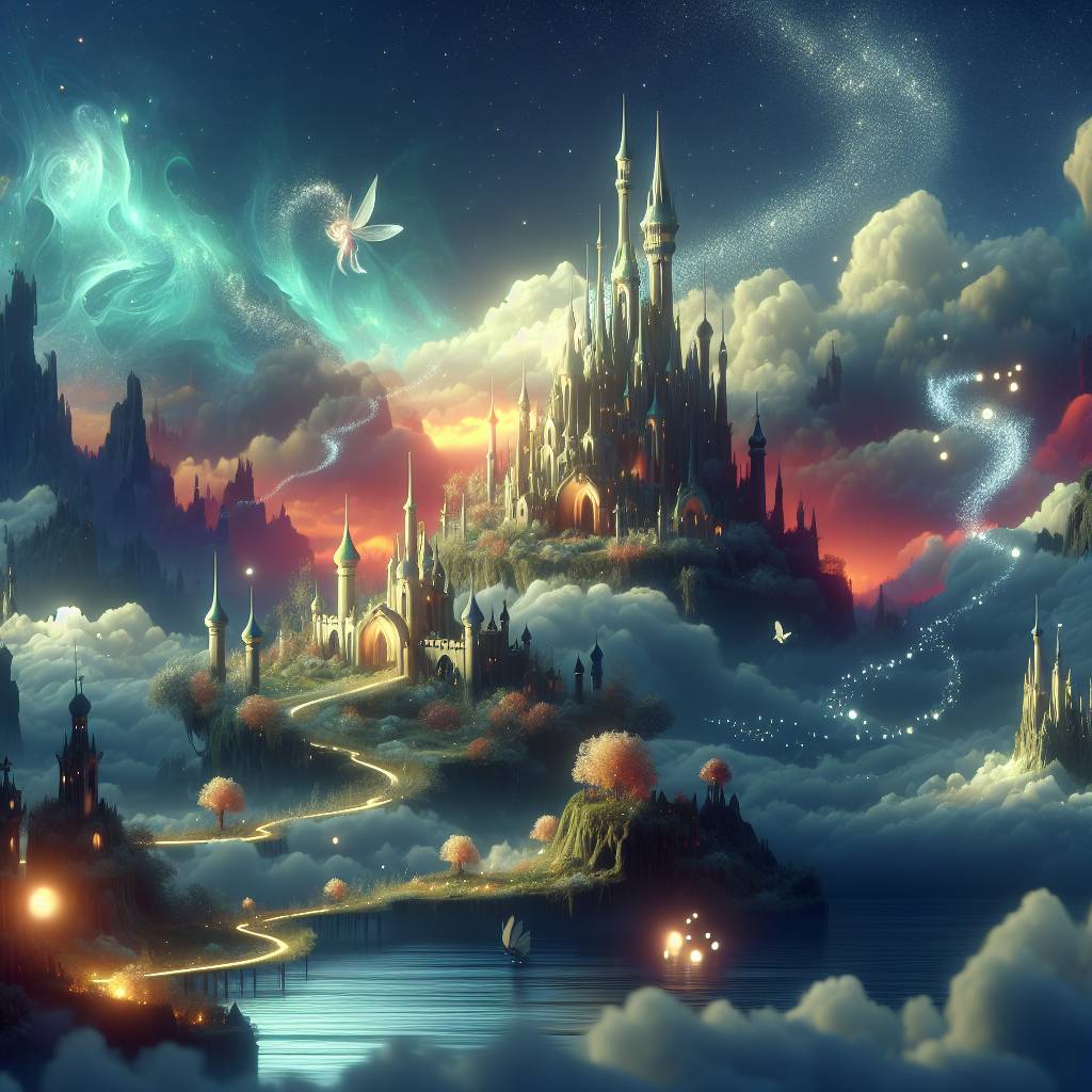 imaginario
