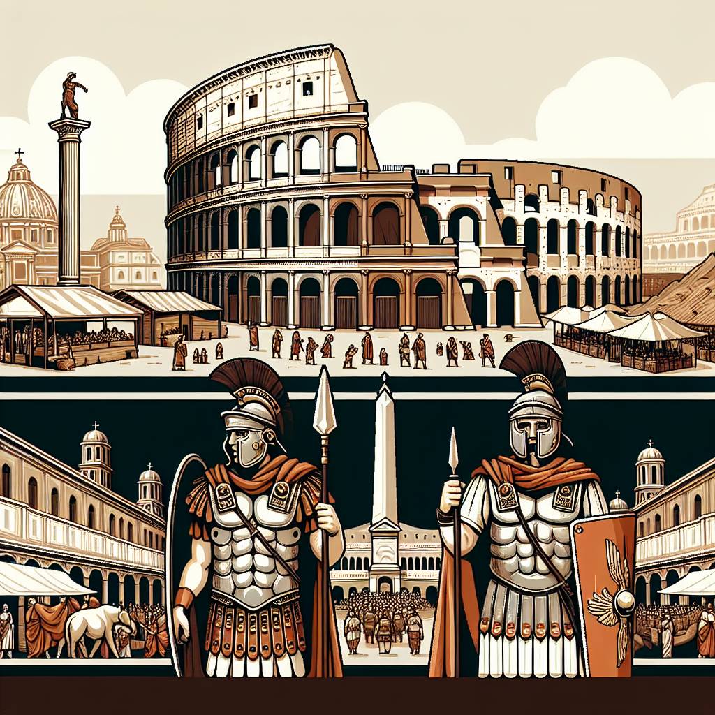 imperio