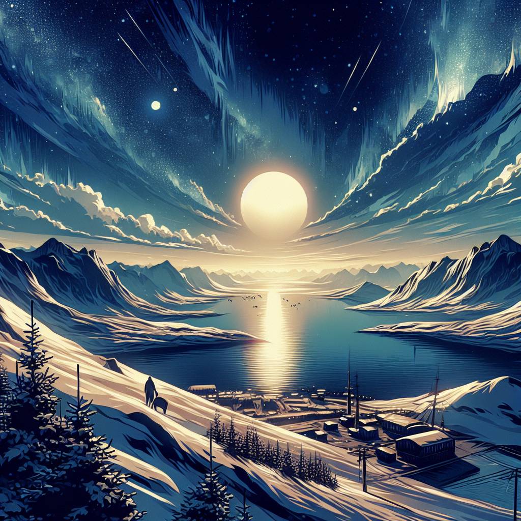 impresionante