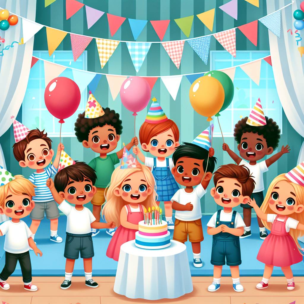 infantil