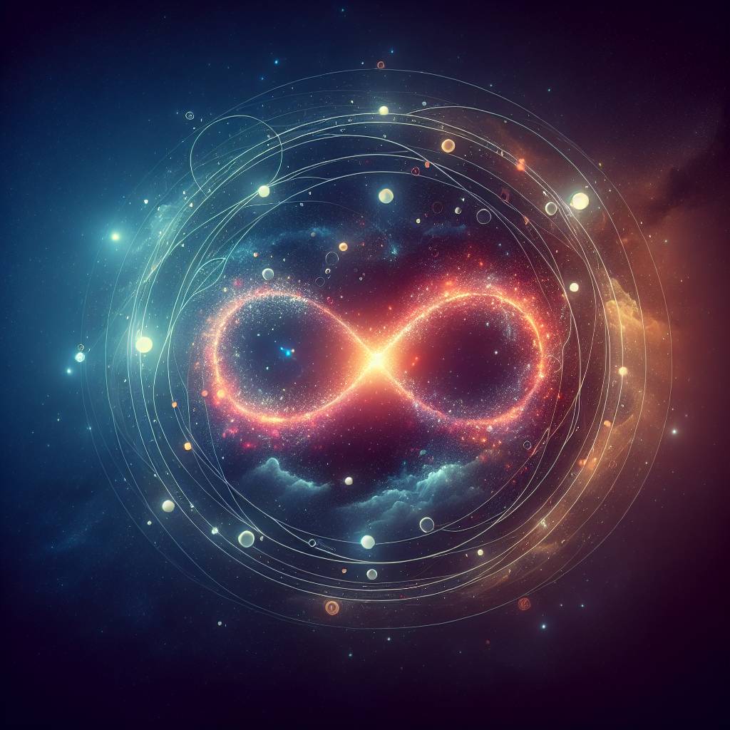 infinito