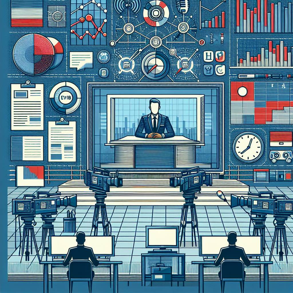 informativo