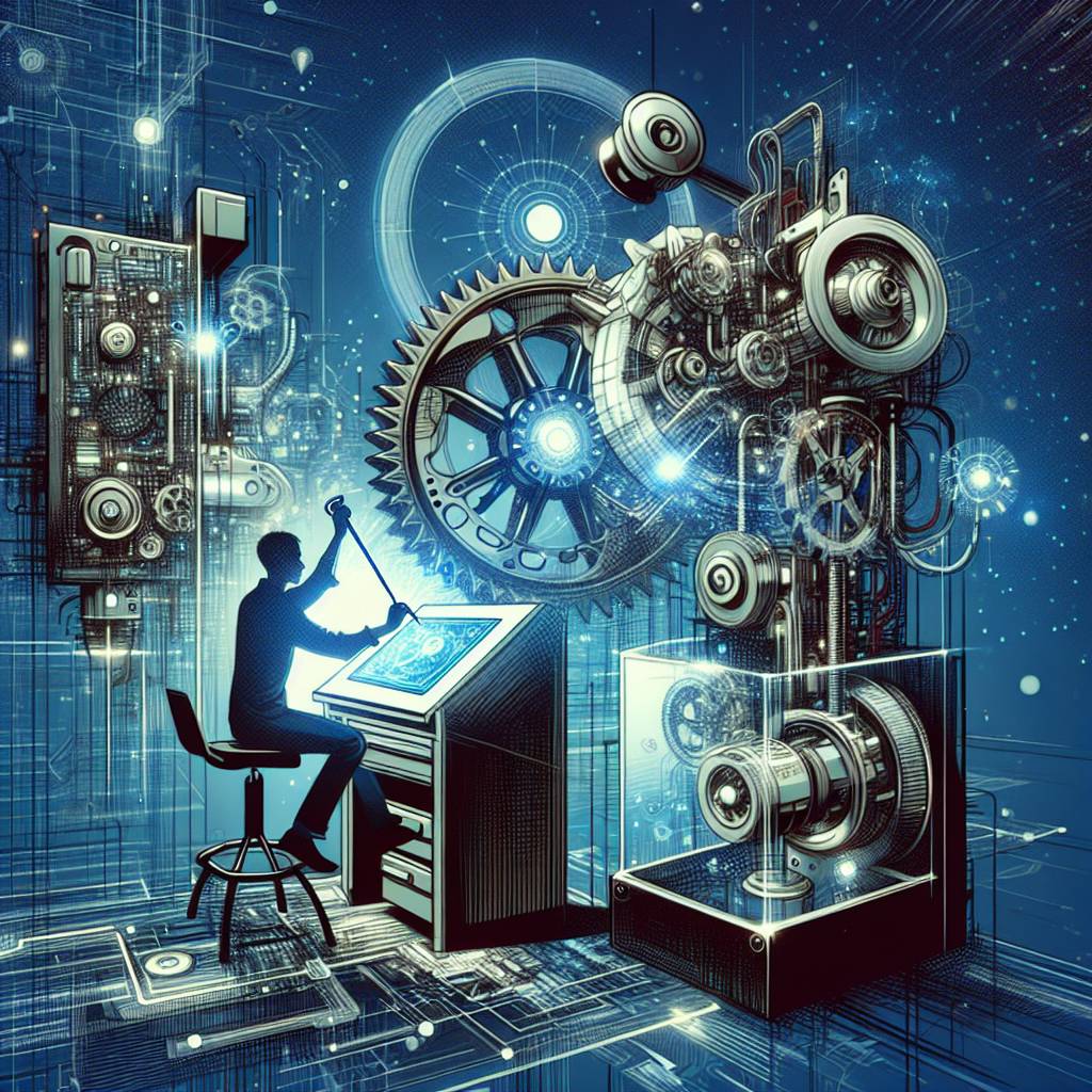 innovación