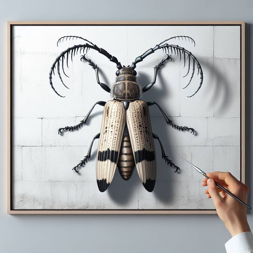 insecto