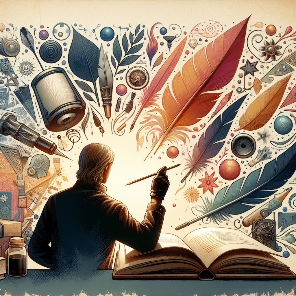 inspiración